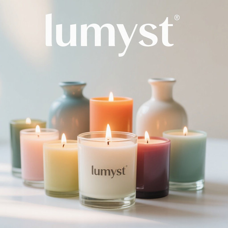 Eco Botanical Series